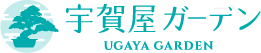 宇賀屋ガーデン