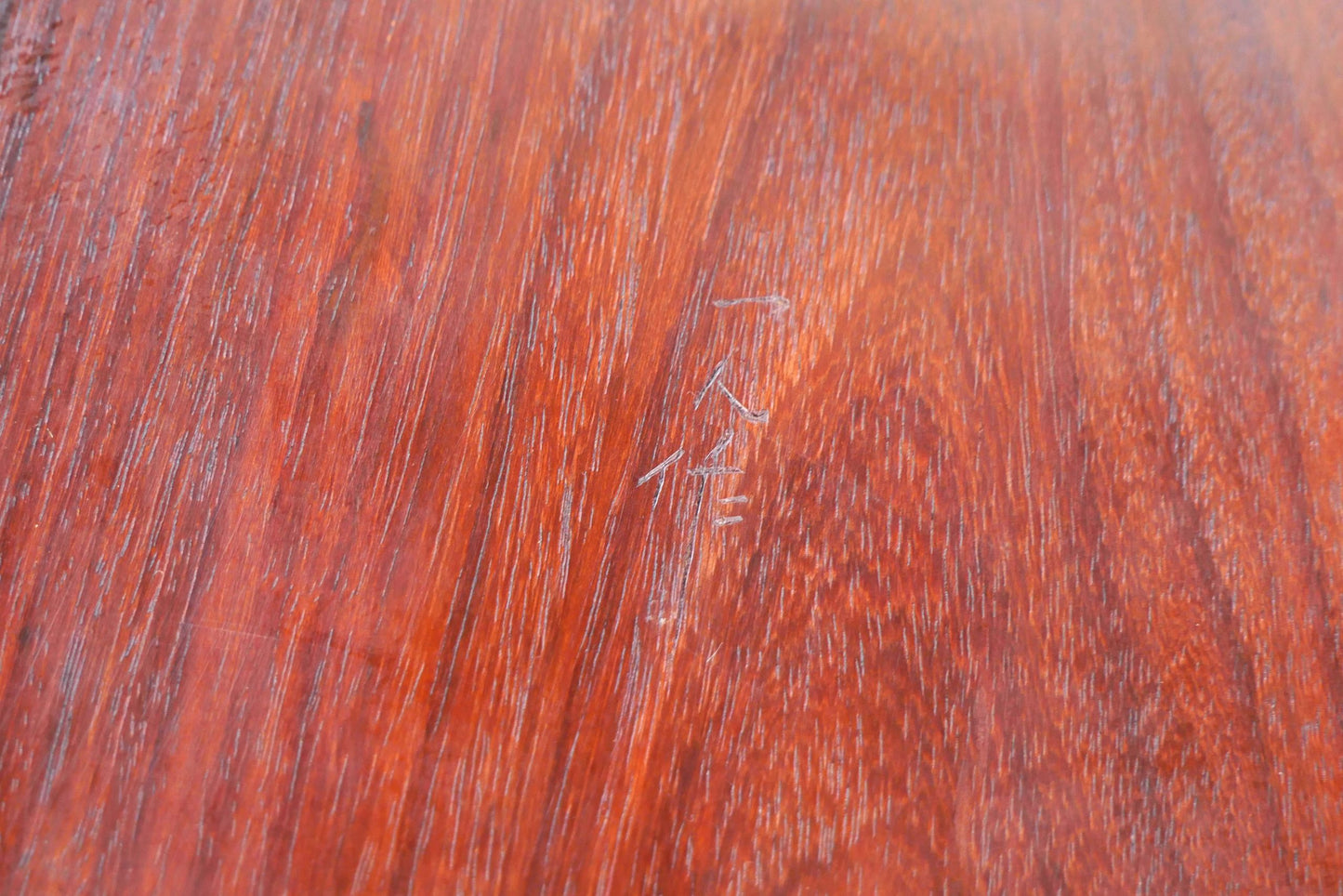 巻卓 一人作(MakiTaku Ichininsaku)