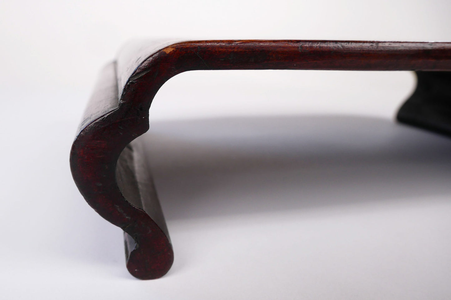 巻卓(MakiTaku)
