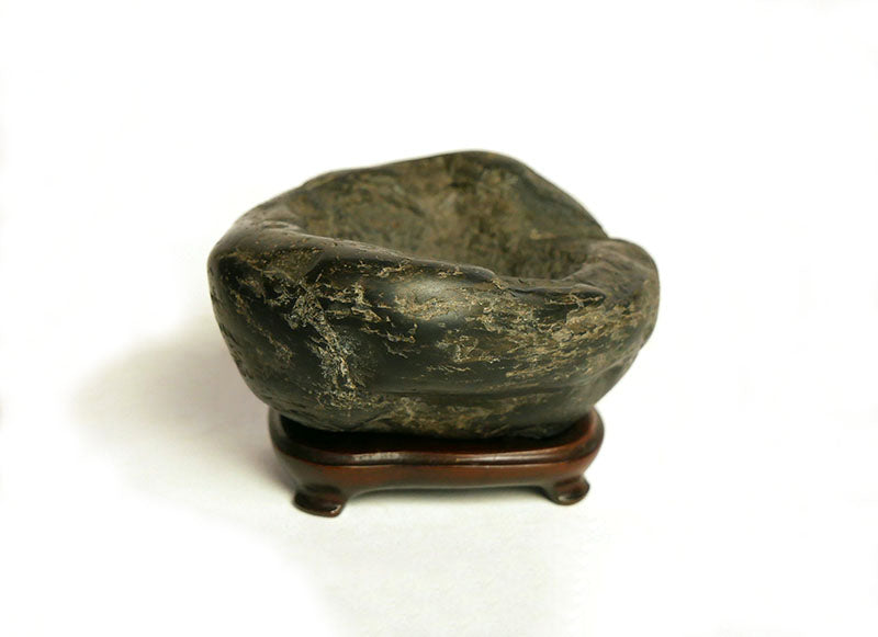 馬蹄石(Batei Seki)